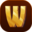 winlegendscasino-net.pages.dev favicon